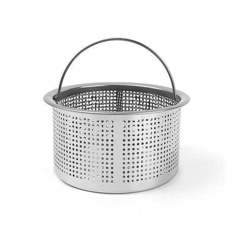 Amazon.com: Sink Strainer Basket